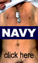 hot nude male celebs